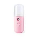 Nano Mist Vaporizador