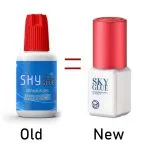 Pegante Sky S+ Original Tapa Roja - Imagen 2