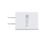 Cargador Marrano 5v 1 amperio