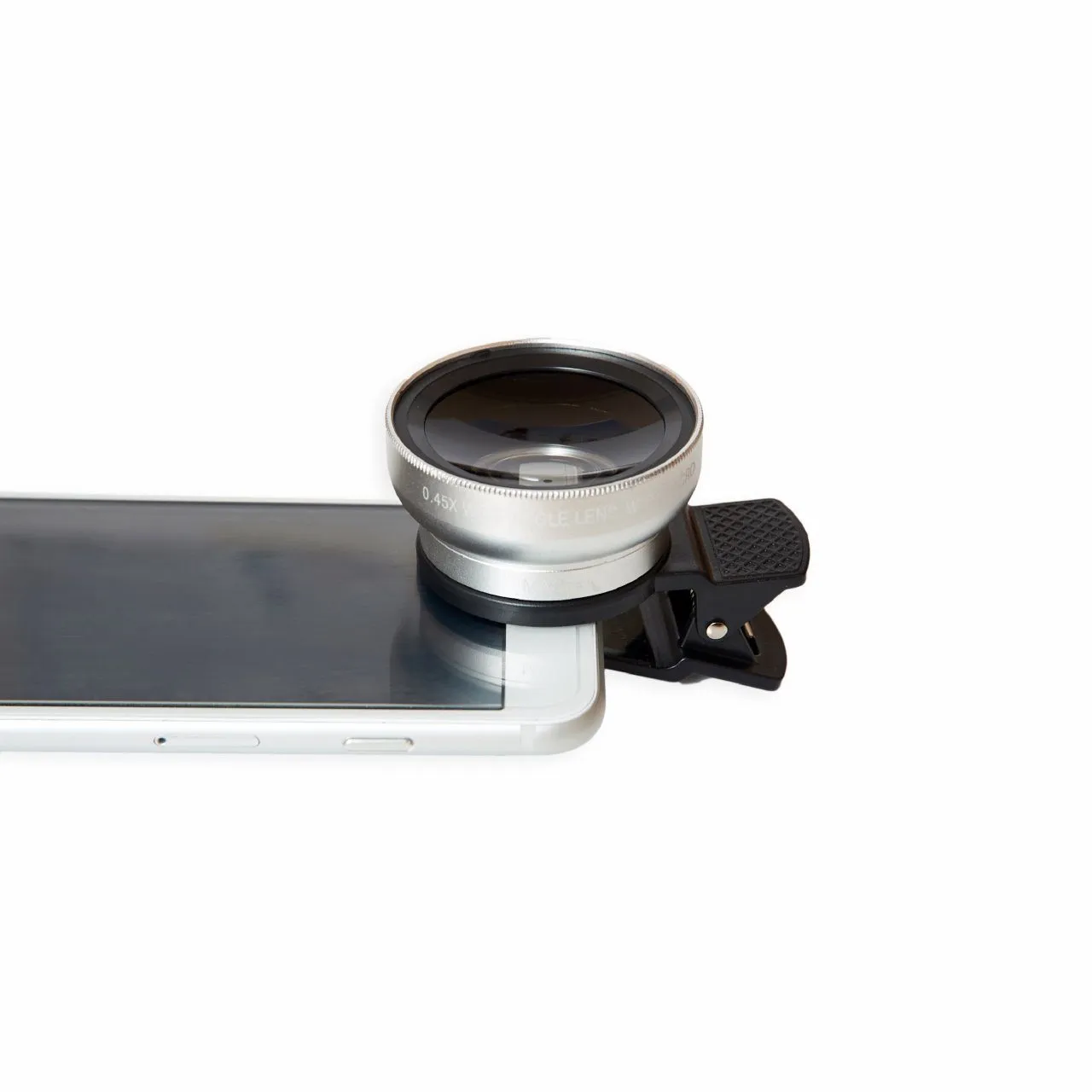 Lente Macro 0.45x  Fotograf?a - Imagen 4