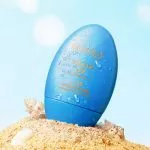 Protector Solar Tone Up - Imagen 3