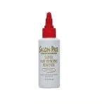 Removedor Debonder Salon Pro 60ml - Imagen 4