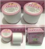 Hilo Depilacion Antibacteriana Vanity - Imagen 4