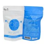 Pegante Sky Zone Pestañas 10ml - Imagen 3