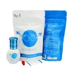 Pegante Sky Zone Pestañas 10ml - Imagen 2