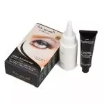 Henna Gel ink / Tinte cejas Semipermanente