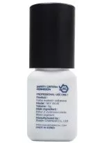 Pegante Sky Tapa Negra DE 5 gr - Imagen 3