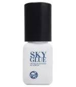 Pegante Sky Tapa Negra DE 5 gr