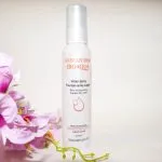 Esencia Tonico Hidratante Spray - Imagen 3