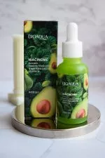 Suero Niacinome Aguacate - Imagen 2