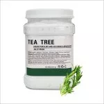 1 Mascarilla Hidroplastica 650g - Imagen 7