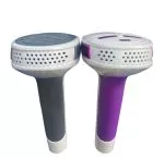 IPL Depilador Laser - Imagen 8