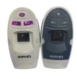 IPL Depilador Laser - Imagen 9