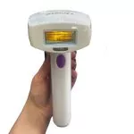 IPL Depilador Laser - Imagen 10