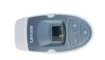 IPL Depilador Laser - Imagen 11