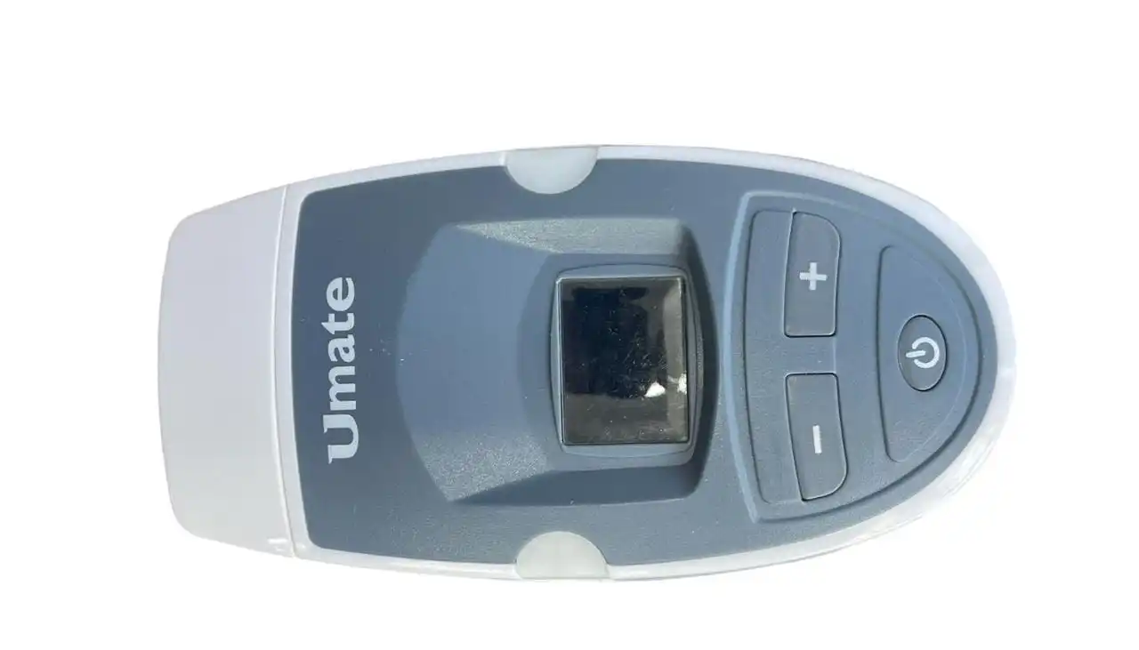 umate 6 IPL Depilador Laser - Imagen 11