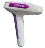 IPL Depilador Laser - Imagen 12