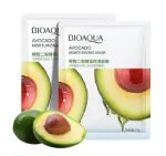 Combo Niacinome Aguacate 5 Piezas - Imagen 2