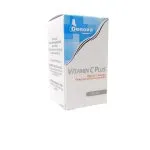 Vitamina C plus de 50 ml Denova al 25% - Imagen 2