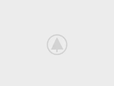 wood-gallery-placeholder-2